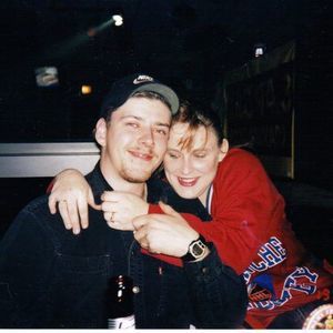 Meet your Posher, Paul